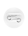 Kup QCY T3 TWS Vezeték nélküli bluetooth 5.0 fülhallgató (fehér) - QCY015WHT - {ean13} - Sklep Home Screen