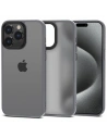 Etui Tech-Protect Magmat iPhone 15 Pro Max Matte Titanium