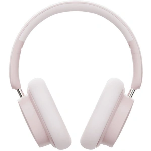 Kup Fülhallgató Baseus Bowie D05 Bluetooth 5.2 rózsaszín - BSU4768 - {ean13} - Sklep Home Screen