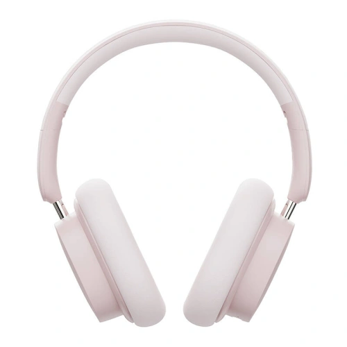 Kup Baseus Căști intraauriculare Bowie D05 Bluetooth 5.2 roz - BSU4768 - {ean13} - Sklep Home Screen