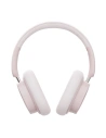 Kup Baseus Căști intraauriculare Bowie D05 Bluetooth 5.2 roz - BSU4768 - {ean13} - Sklep Home Screen