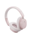 Kup Baseus Căști intraauriculare Bowie D05 Bluetooth 5.2 roz - BSU4768 - {ean13} - Sklep Home Screen