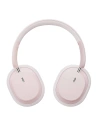 Kup Baseus Căști intraauriculare Bowie D05 Bluetooth 5.2 roz - BSU4768 - {ean13} - Sklep Home Screen