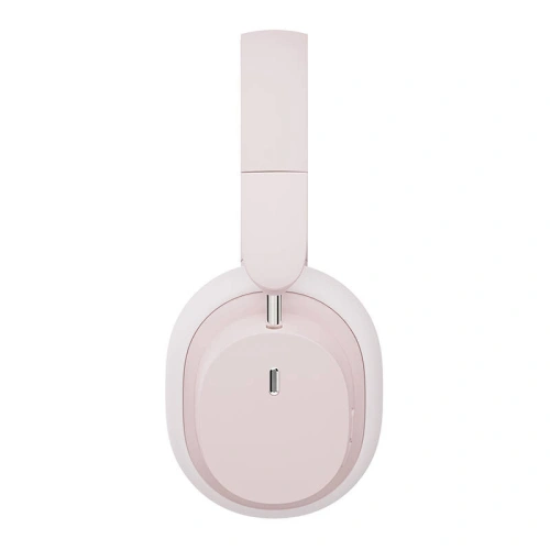 Kup Náušní sluchátka Baseus Bowie D05 Bluetooth 5.2 růžové - BSU4768 - {ean13} - Sklep Home Screen