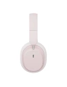 Kup Baseus Căști intraauriculare Bowie D05 Bluetooth 5.2 roz - BSU4768 - {ean13} - Sklep Home Screen