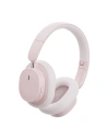 Kup Baseus Căști intraauriculare Bowie D05 Bluetooth 5.2 roz - BSU4768 - {ean13} - Sklep Home Screen