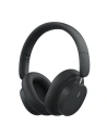 Baseus Bowie D05 Bluetooth 5.2 headphones black