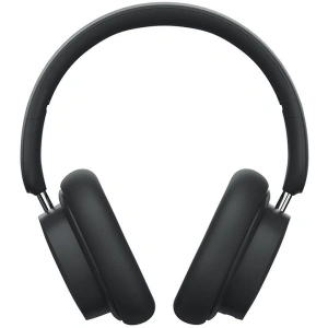 Kup Fülhallgató Baseus Bowie D05 Bluetooth 5.2 fekete - BSU4769 - {ean13} - Sklep Home Screen