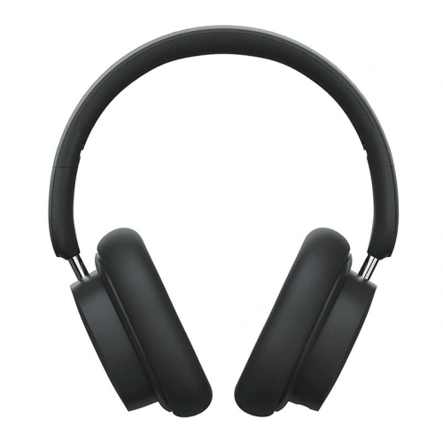 Kup Fülhallgató Baseus Bowie D05 Bluetooth 5.2 fekete - BSU4769 - {ean13} - Sklep Home Screen