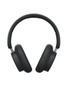 Kup Fülhallgató Baseus Bowie D05 Bluetooth 5.2 fekete - BSU4769 - {ean13} - Sklep Home Screen