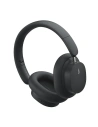 Kup Baseus Căști intraauriculare Bowie D05 Bluetooth 5.2 negru - BSU4769 - {ean13} - Sklep Home Screen