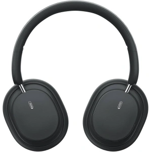 Kup Fülhallgató Baseus Bowie D05 Bluetooth 5.2 fekete - BSU4769 - {ean13} - Sklep Home Screen