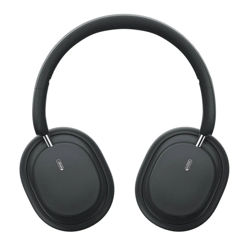 Kup Fülhallgató Baseus Bowie D05 Bluetooth 5.2 fekete - BSU4769 - {ean13} - Sklep Home Screen