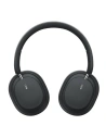 Kup Fülhallgató Baseus Bowie D05 Bluetooth 5.2 fekete - BSU4769 - {ean13} - Sklep Home Screen