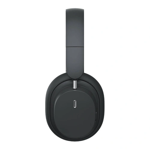 Kup Fülhallgató Baseus Bowie D05 Bluetooth 5.2 fekete - BSU4769 - {ean13} - Sklep Home Screen