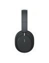 Kup Fülhallgató Baseus Bowie D05 Bluetooth 5.2 fekete - BSU4769 - {ean13} - Sklep Home Screen
