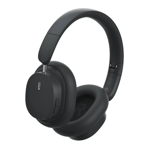 Kup Baseus Căști intraauriculare Bowie D05 Bluetooth 5.2 negru - BSU4769 - {ean13} - Sklep Home Screen