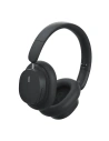 Kup Fülhallgató Baseus Bowie D05 Bluetooth 5.2 fekete - BSU4769 - {ean13} - Sklep Home Screen