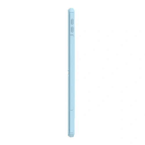 Buy Baseus Minimalist Case iPad 10 10.2"(2019/2020/2021) (blue) - BSU4770 - {ean13} - Home Screen Store Europe