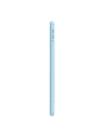 Buy Baseus Minimalist Case iPad 10 10.2"(2019/2020/2021) (blue) - BSU4770 - {ean13} - Home Screen Store Europe