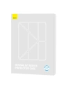 Buy Baseus Minimalist Case iPad 10 10.2"(2019/2020/2021) (blue) - BSU4770 - {ean13} - Home Screen Store Europe