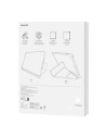 Kup Védőtok iPad 10 10.2"(2019/2020/2021) Baseus Minimalista Kék - BSU4770 - {ean13} - Sklep Home Screen