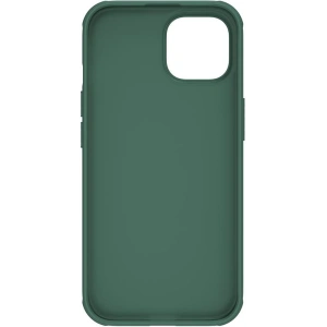 Etui Nillkin Super Shield Pro iPhone 15 Deep Green