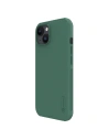 Kup Etui Nillkin Super Shield Pro iPhone 15 Mély Zöld - NLK1295 - {ean13} - Sklep Home Screen