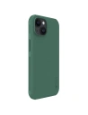 Kup Etui Nillkin Super Shield Pro iPhone 15 Mély Zöld - NLK1295 - {ean13} - Sklep Home Screen