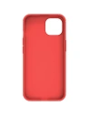 Kup Etui Nillkin Super Shield Pro iPhone 15 Vörös /piros - NLK1296 - {ean13} - Sklep Home Screen