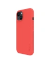 Kup Etui Nillkin Super Shield Pro iPhone 15 Vörös /piros - NLK1296 - {ean13} - Sklep Home Screen