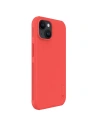 Kup Etui Nillkin Super Shield Pro iPhone 15 Vörös /piros - NLK1296 - {ean13} - Sklep Home Screen