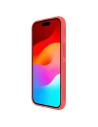 Kup Etui Nillkin Super Shield Pro iPhone 15 Vörös /piros - NLK1296 - {ean13} - Sklep Home Screen