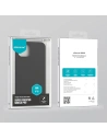 Kup Etui Nillkin Super Shield Pro iPhone 15 Vörös /piros - NLK1296 - {ean13} - Sklep Home Screen
