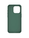 Kup Etui Nillkin Super Shield Pro iPhone 15 Pro Sötét Zöld - NLK1297 - {ean13} - Sklep Home Screen