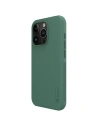 Kup Etui Nillkin Super Shield Pro iPhone 15 Pro Sötét Zöld - NLK1297 - {ean13} - Sklep Home Screen