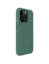 Kup Etui Nillkin Super Shield Pro iPhone 15 Pro Sötét Zöld - NLK1297 - {ean13} - Sklep Home Screen