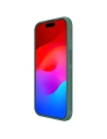 Kup Etui Nillkin Super Shield Pro iPhone 15 Pro Sötét Zöld - NLK1297 - {ean13} - Sklep Home Screen