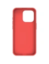 Kup Etui Nillkin Super Shield Pro iPhone 15 Pro Piros / Vörös - NLK1298 - {ean13} - Sklep Home Screen