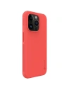 Kup Etui Nillkin Super Shield Pro iPhone 15 Pro Piros / Vörös - NLK1298 - {ean13} - Sklep Home Screen
