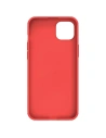 Kup Etui Nillkin Super Shield Pro iPhone 15 Plus Red / Czerwony - NLK1299 - {ean13} - Sklep Home Screen