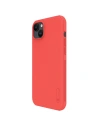 Kup Etui Nillkin Super Shield Pro iPhone 15 Plus Piros / Vörös - NLK1299 - {ean13} - Sklep Home Screen