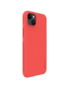 Kup Case Nillkin Super Shield Pro iPhone 15 Plus Rot / Rot - NLK1299 - {ean13} - Sklep Home Screen