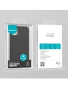Kup Etui Nillkin Super Shield Pro iPhone 15 Plus Piros / Vörös - NLK1299 - {ean13} - Sklep Home Screen