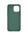 Kup Case Nillkin Super Shield Pro iPhone 15 Pro Max Tiefgrün - NLK1300 - {ean13} - Sklep Home Screen