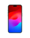 Kup Case Nillkin Super Shield Pro iPhone 15 Pro Max Tiefgrün - NLK1300 - {ean13} - Sklep Home Screen