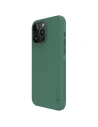 Kup Case Nillkin Super Shield Pro iPhone 15 Pro Max Tiefgrün - NLK1300 - {ean13} - Sklep Home Screen