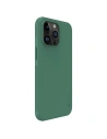 Kup Case Nillkin Super Shield Pro iPhone 15 Pro Max Tiefgrün - NLK1300 - {ean13} - Sklep Home Screen