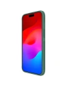 Kup Case Nillkin Super Shield Pro iPhone 15 Pro Max Tiefgrün - NLK1300 - {ean13} - Sklep Home Screen