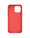 Kup Etui Nillkin Super Shield Pro iPhone 15 Pro Max Piros / Piros - NLK1301 - {ean13} - Sklep Home Screen